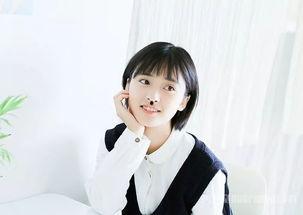 娱乐爆料 倪妮谭松韵视频,甜蜜互动引网友热议