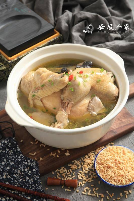 爆料母鸡汤视频